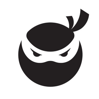Ninja News | MOEX