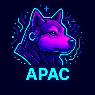 🧠 LeanBlock APAC - MemeMax Special Ants 🐜🐜🐜