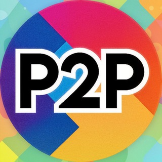 Pasar P2P