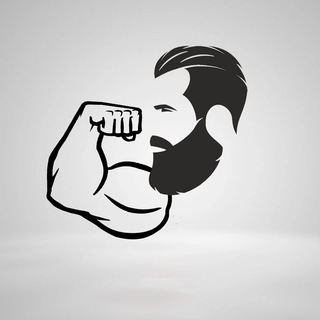 Андрей Леонтьев