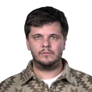 Павел Балакин