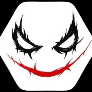 جوکرنژاد (JokerNejad)