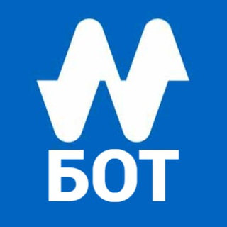 NIKASTYLE_bot