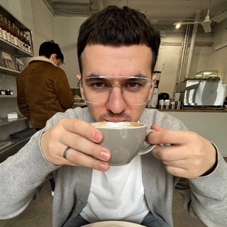 Павел