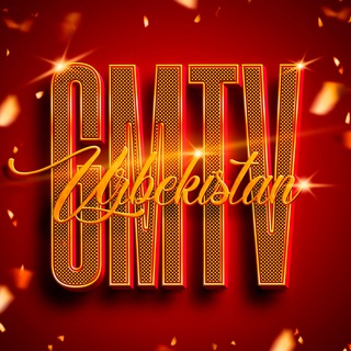 GMTV Uzbekistan | Yangi musiqalar ♪
