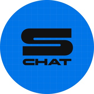 💬 SlapTalk • Чат SlapNews