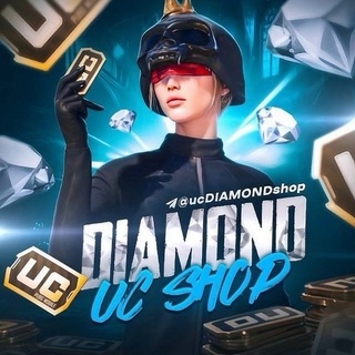 UC DIAMOND 24/7