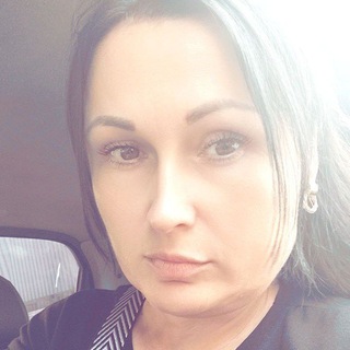 Бараніченко Тетяна