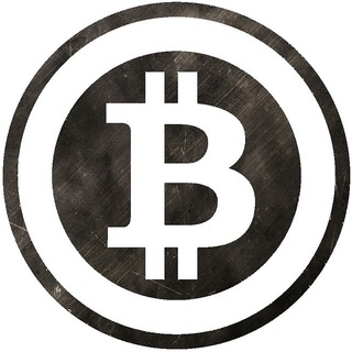 🇺🇿 BITCOIN, LITECOIN, ETHERIUM, TETHER, QIWI - Электронные деньги в Узбекистане