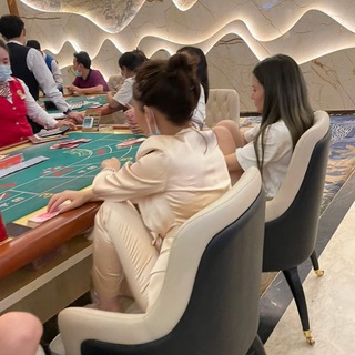 赌场白嫖爱游戏电子彩票PG娱乐