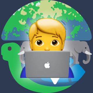 💎 TON Earth 🌍 Support Bot ❓