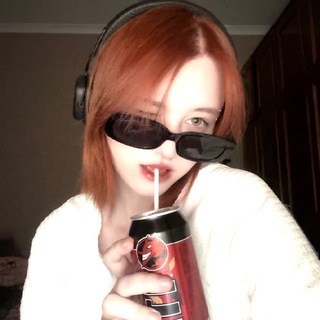 svetlana