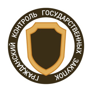 Обратная связь. gkgz.ru
