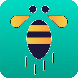 QuickBee VPN