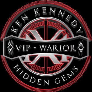 Warrior Club 2026