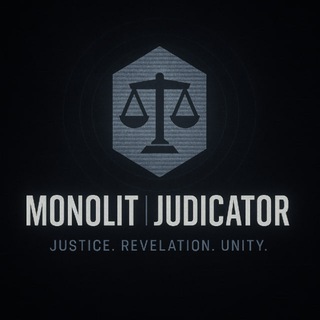 Monolit | Top - Secret