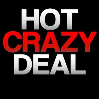 🔥My Crazy Deals & loot offers🔥