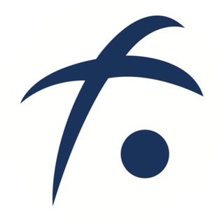 Fusion Protocol