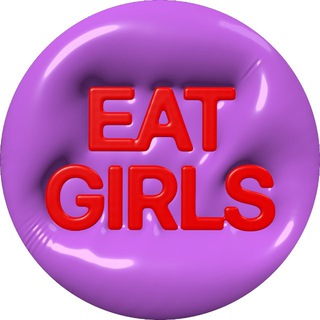 Eat Girls PR
