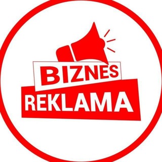 BIZNES REKLAMA.