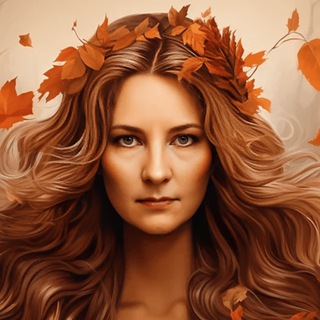 Елена Овчинникова
