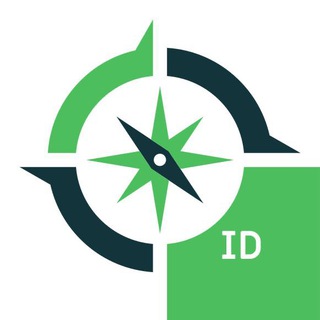 OSGEO.ID