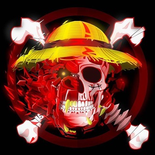 Ｏｎｅ Ｐｉｅｃｅ Ｍｏｄ