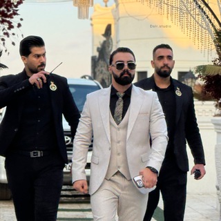 Amirhoseinghavam|امیرحسین قوام