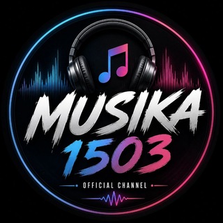 🎵 Musika 1503