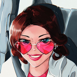 ArtStoryChat 2