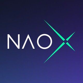 NaoX Protocol