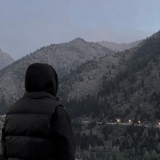 сообщение от 2610