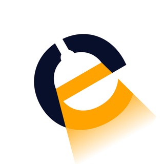MetaLamp | CIS