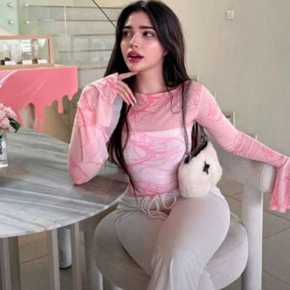 .🎀NADIYA🎀.