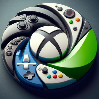 Grupo Xbox