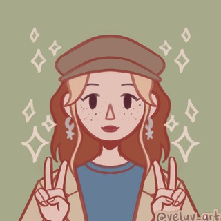 melony_star_