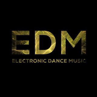 Electronic Dance Music | EDM 🔊