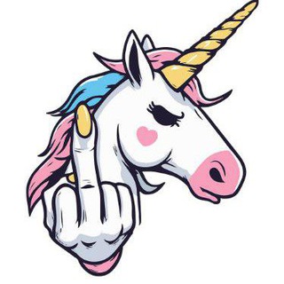 Unicorns🦄