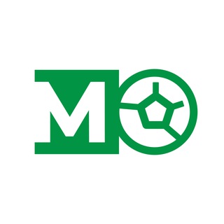 🌍 MUNDILLO FUTBOL ⚽