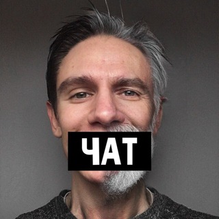 Форум УСПЕТЬ ДО ПЕНСИИ