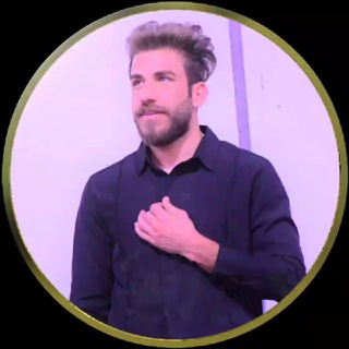 رحيمان