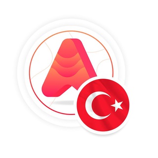 Nullshot / Avalaunch - Türkiye (Official)
