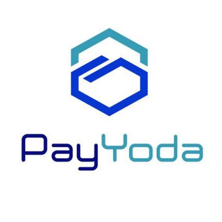 PayYoda Official Community