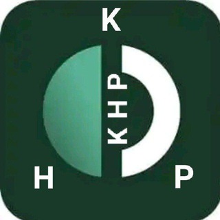 K H P - 27 💥
