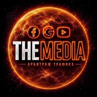 TheMedia | P2W-SHOP