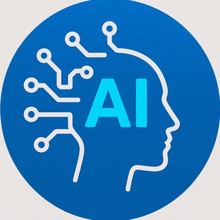 AI NOW