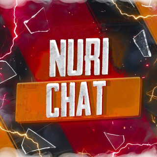 NURI - PUBGM Chat