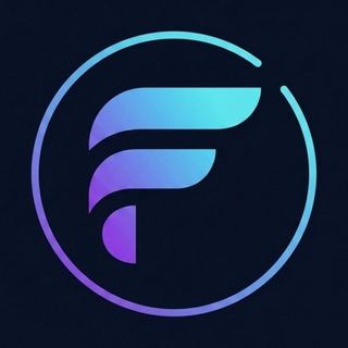 FindOTC | OTC Directory