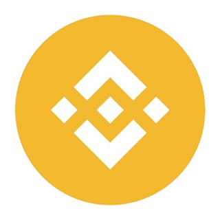Free BNB Generator Bot