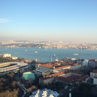DusuncesizDusunceli